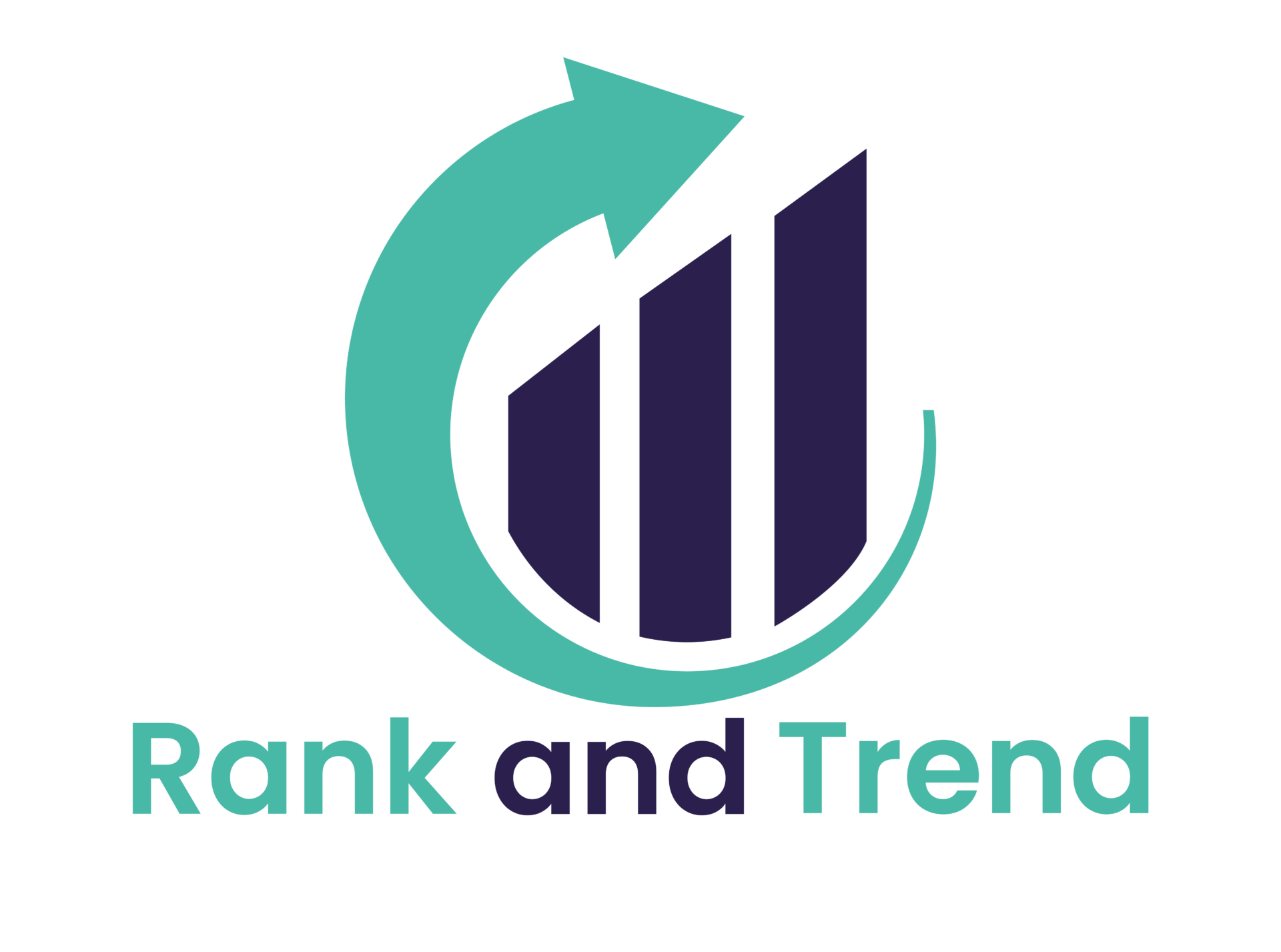 rank and trend seo expert